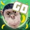 ܿMonkey GOv5.9.7 İ