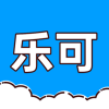 ֿappv2.6.5 °