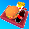ʳԱFood Servant