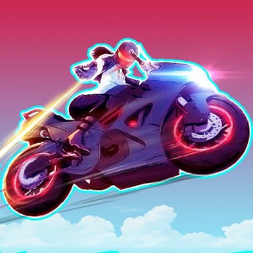 ĦгʿRider Smashv1.0.03 İ