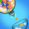 (Sugar Drop!)