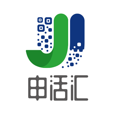 申活汇appv1.0.0 最新版