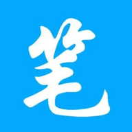 半仙小说appv1.6.0 安卓版