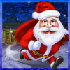 ʥ˻ؼSantasv4.4 ׿