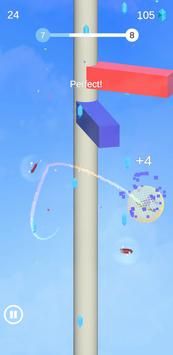 ֽɻPaper Plane Towerv1.0 ׿