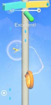 ֽɻPaper Plane Towerv1.0 ׿