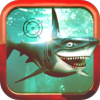 ˮģ3DUnderwater Shark Simulator 3Dv1 ׿