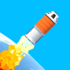 ĻBuild your Rocketv0.28 ׿