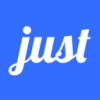 Justv1.1.3 °