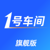 1ųappv2.19.0 °