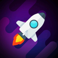 תRocket Flipv8.9 İ