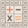 սMath Calculation Challengev1.0.0 İ