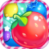 ˮӿFruits Pumpv1.1 İ