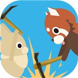 ̽ռAnimal Explorersv0.2 İ