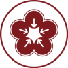 ÷appv1.0.0 °