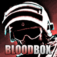 血盒3(BloodBox)v0.1 安卓版