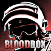 Ѫ3(BloodBox)