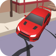 汽车停车场大亨(Drive Park  Car Tycoon)v1.7 安卓版