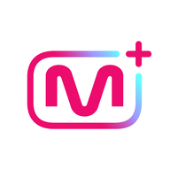 mnet plus官方下载安卓版v1.2.3 最新版