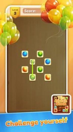 ƽƥ䷽(Tile Match Block)v1.0.0 ׿