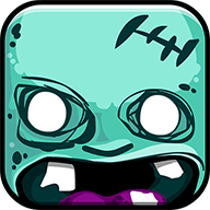 ʬ·Zombie Road Rampagev1.3.1 ׿