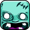 ʬ·Zombie Road Rampagev1.3.1 ׿