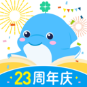 豚小蒙appv2.0.1 最新版