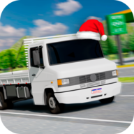 ģTruck World Brasil Simuladorv0.0.5 ׿