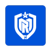 ϴappv1.5.1 °