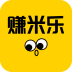 赚米乐appv1.0.1 最新版