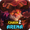 ChainZ Arena