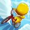 гInsane Bikerv1.002 İ