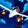 ˻(DroneDefender)v0.38 ׿