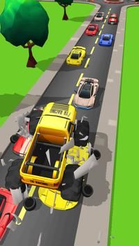 ￨Monster Truck Rampagev0.1.6 ׿