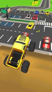 ￨Monster Truck Rampagev0.1.6 ׿