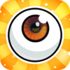 򹤳EYE FACTORYv1.0.7 ׿