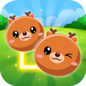 快乐动物园连接Happy Zoo Linkv1.0.0.2 安卓版