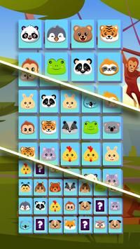 快乐动物园连接Happy Zoo Linkv1.0.0.2 安卓版