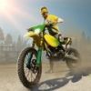 ĦʿԽҰĦб(Dirt Moto Racing)