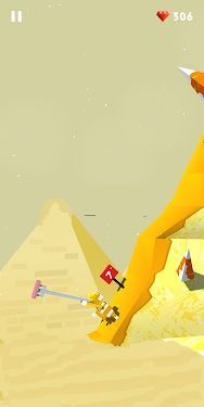 ʵǽ(Climb.Pyramid)v1.0 ׿