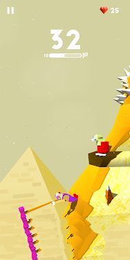 ʵǽ(Climb.Pyramid)v1.0 ׿