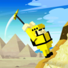 ʵǽ(Climb.Pyramid)v1.0 ׿