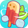 ϵѩIcecreamv1.0 ׿