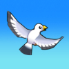 ӥFalconer Lifev0.1 ׿