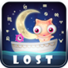 ʧLost Constellationv1.1 ׿