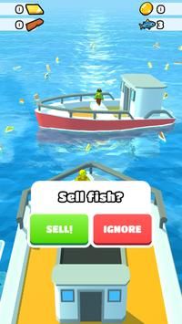 洬Fishing Trawlerv0.1 ׿