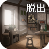 Ϸ֮ɭv1.0.0 ׿