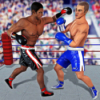 ս֮ҹȭFight Night Boxing Championv1.1 ׿