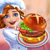 ʳCooking Festivalv1.3.2 İ