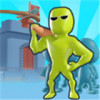 ¥ϮTower Attackv1.0.0 İ